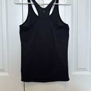🖤Lululemon Full length Tank Top